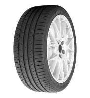 275/40R18 opona TOYO Proxes Sport FSL 99Y